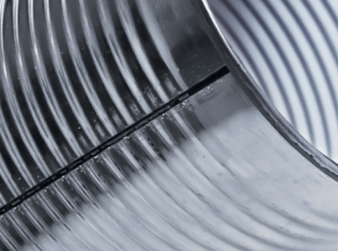 The steel packaging recycling industry