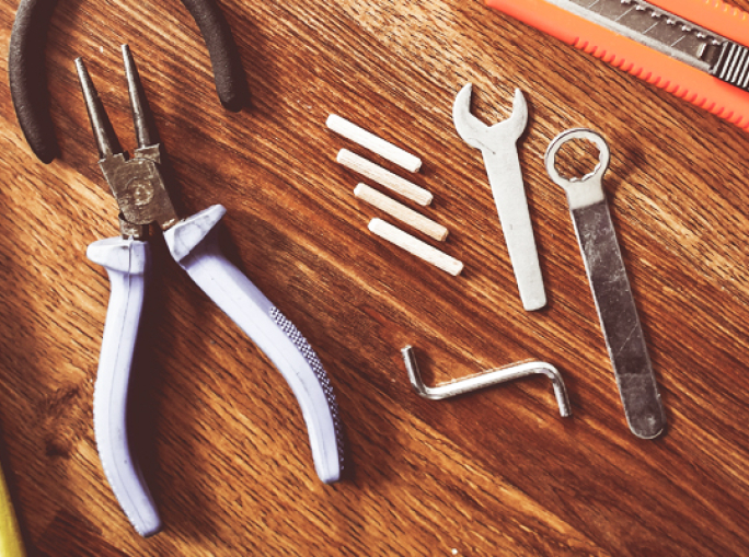 Far durare i prodotti