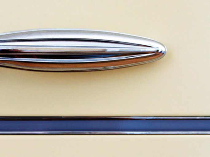 Rethinking the Function of the Fridge