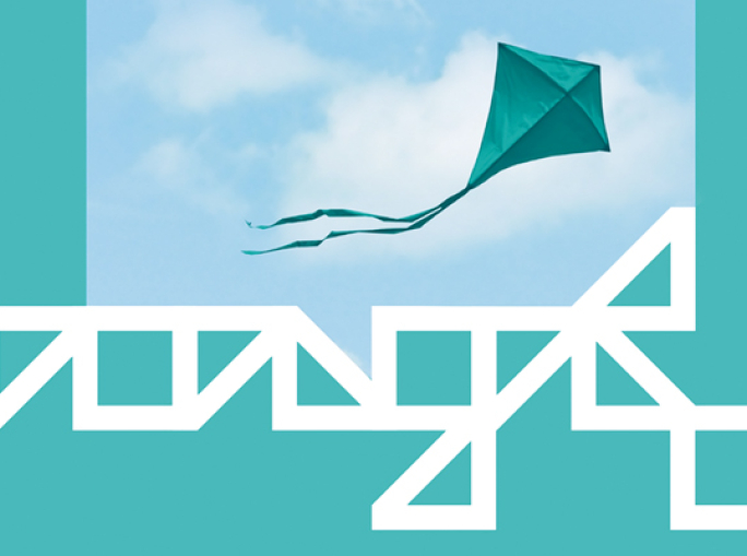 Itelyum: Sustainable Governance for Circular Economy