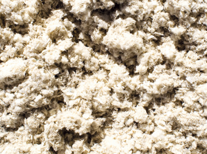 Cosà¬ ti riciclo il pannolino