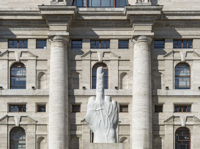 Are the ESG Ratings Working?