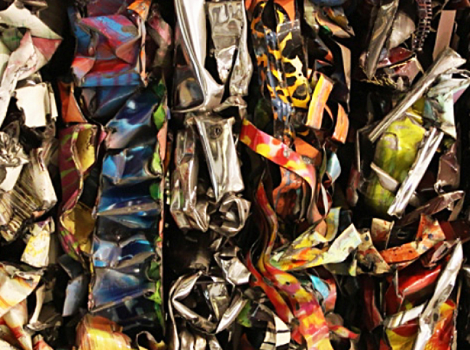 Ancora troppe discariche e dureranno solo due anni