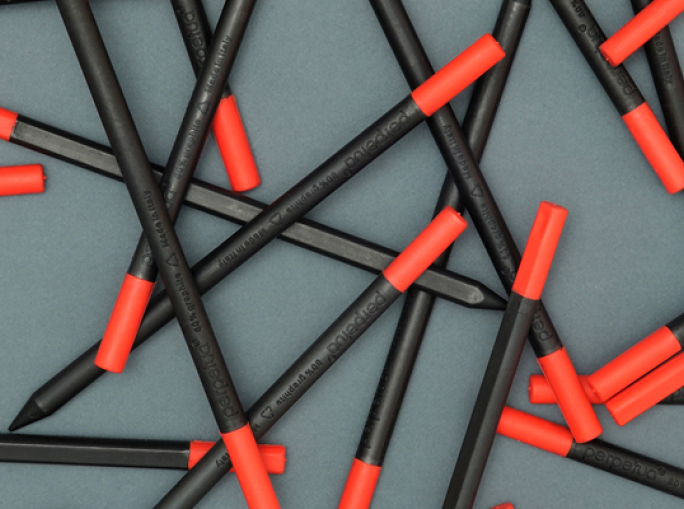 Made and ReMade in Italy