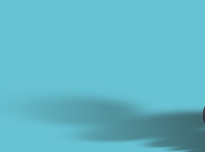 The Complete Package?