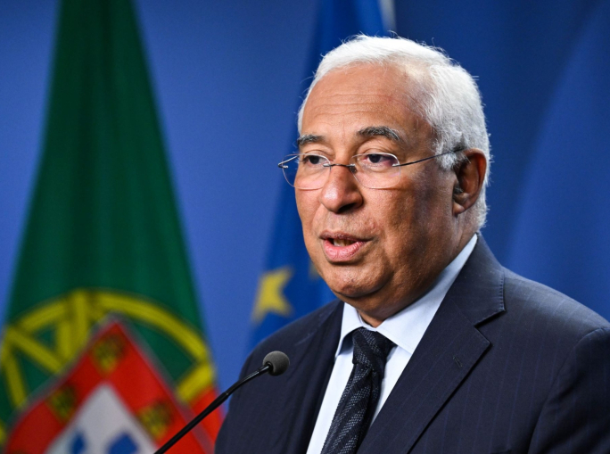 Chi è Antonio Costa, nuovo presidente del Consiglio europeo