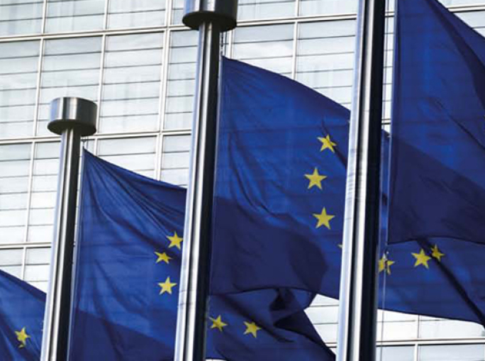 Bioeconomia, una scommessa europea