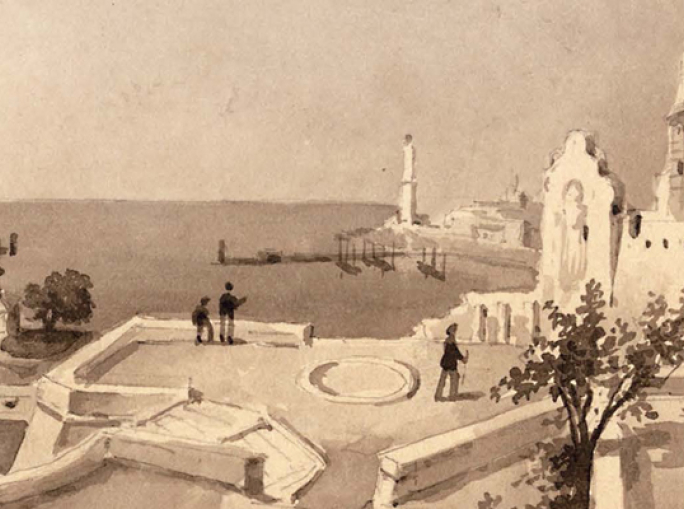 L'economia circolare a portata dei Comuni. E a costo zero