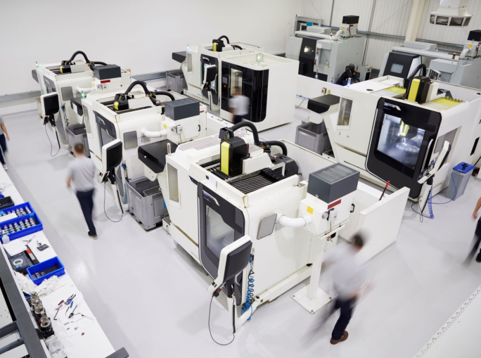 The Energy Transition Opens the Doors to the Humanistic Engineering of the Future