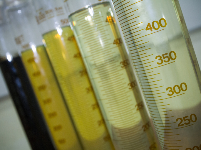 Oil Recycling: Italy is an excellence in Europe, thanks to CONOU 