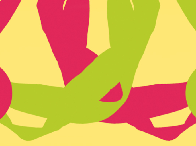 Capitale naturale ed economia circolare: due facce della stessa medaglia