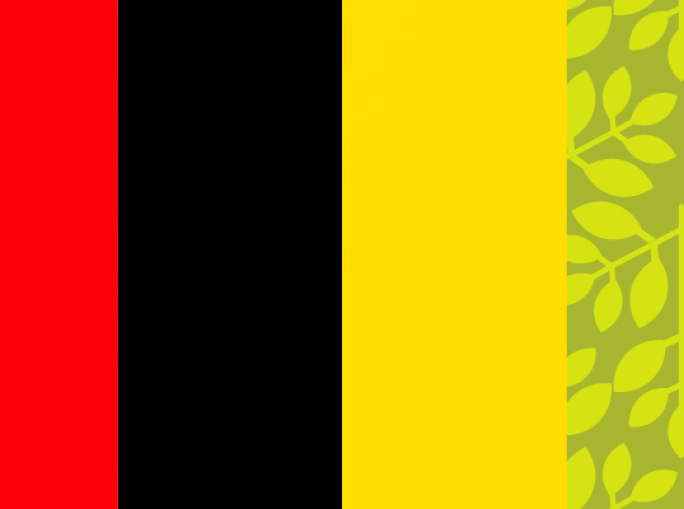 Sarà Berlino la capitale mondiale della bioeconomia?