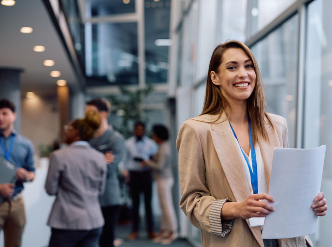 Water Cycle and Blue Economy Take Center Stage at Ecomondo 2025