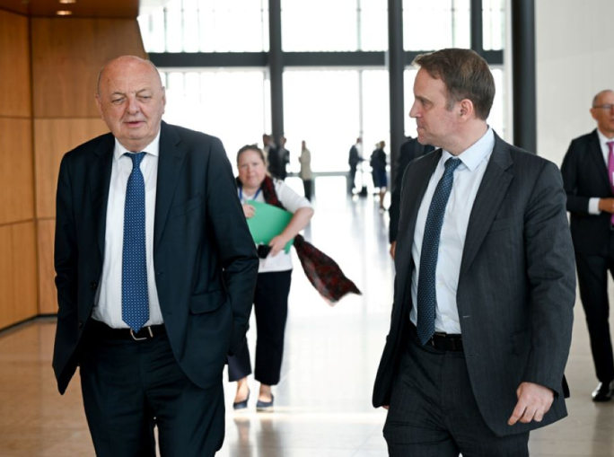 EU competitiveness: the call for flexibility opens the door to fossil fuels