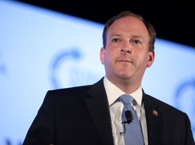 Stati Uniti, l'EPA vuole cancellare i limiti alle emissioni delle centrali elettriche