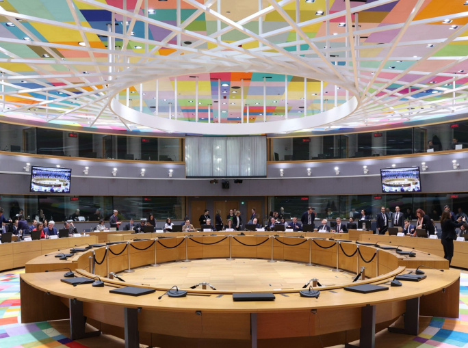 CSDDD, agreement reached on the sustainability due diligence of businesses