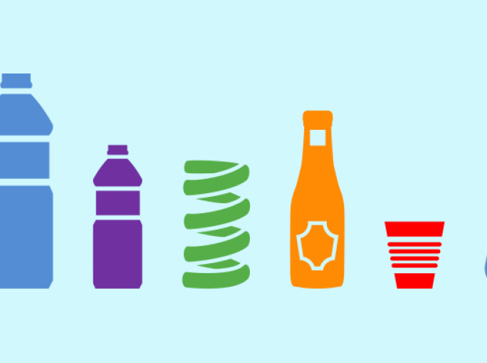 Il mercato delle bioplastiche cresce. Nonostante Bruxelles