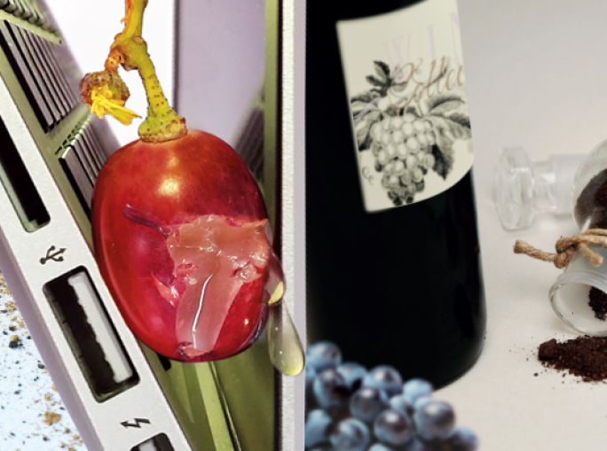 When Luxury Goes Hand in Hand with Sustainability