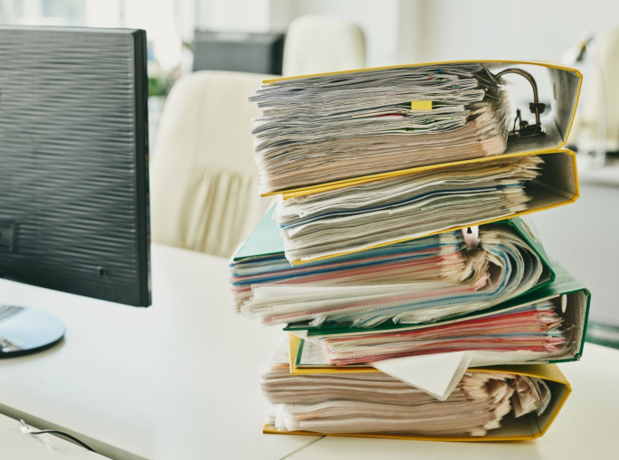 Carbonsink: abbiamo bisogno di finanza sostenibile, e di comunicarla