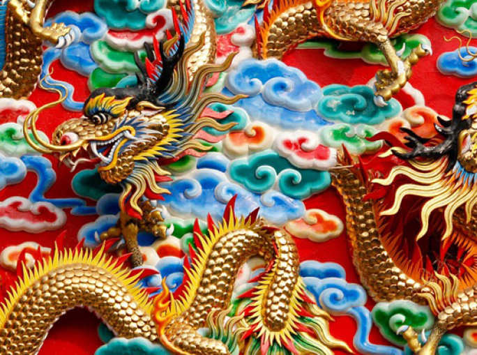 Rethinking the Chinese Economy