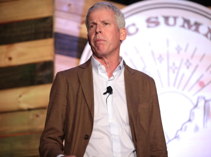 Chris Wright, la scelta di Trump per guidare l’energia degli Stati Uniti