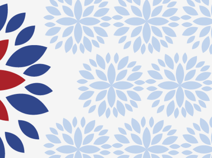 Una partenza in salita