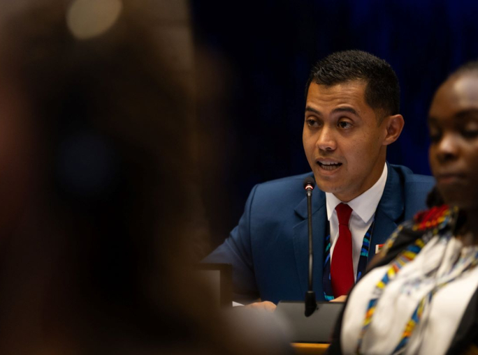 Adattamento climatico, COP29: ai paesi vulnerabili servono più soldi