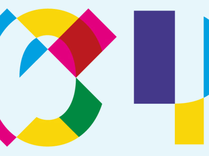 La seconda vita dell'Expo