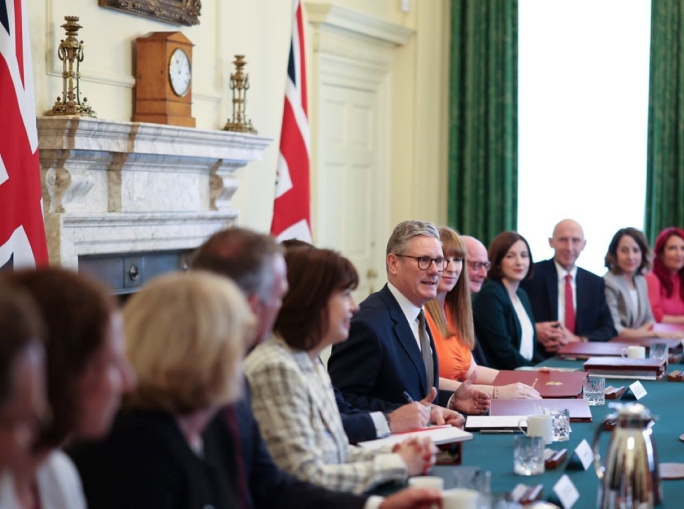 Le principali politiche climatiche e ambientali del partito laburista