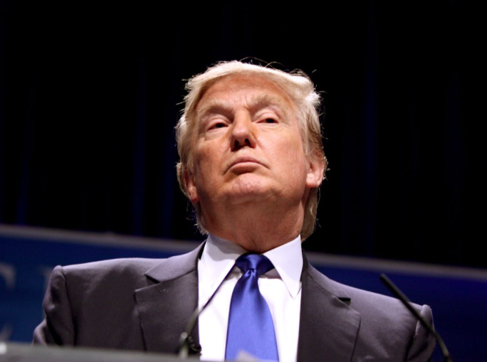 Con Trump presidente USA cosa cambia per il clima?