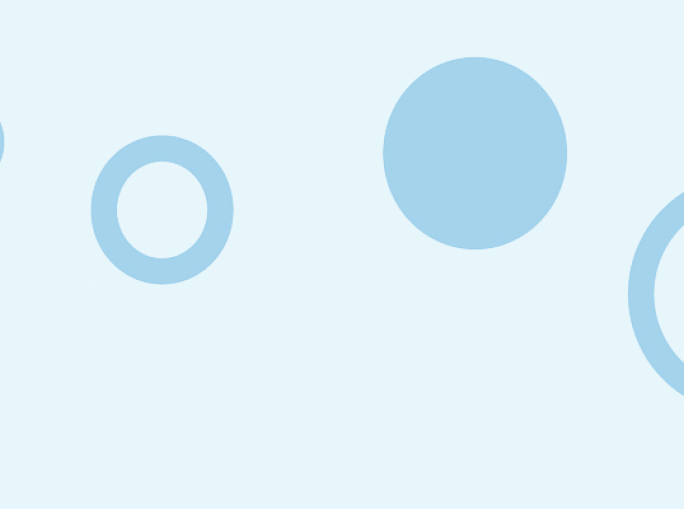 La forza della valanga