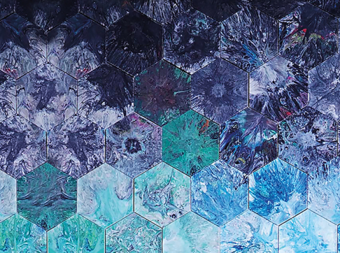 La via della plastica non porta più a Oriente