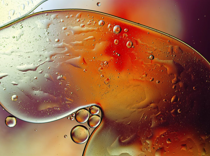 The Circular Economy in the Chemical Industry