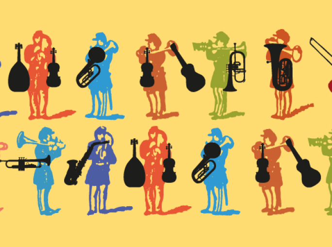 The Match is still to be played