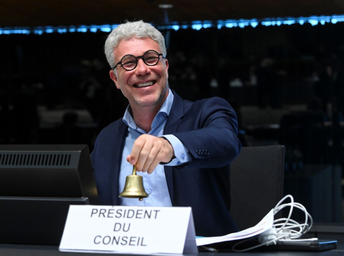 Legge sul ripristino della natura: Consiglio UE approva, Italia vota contro