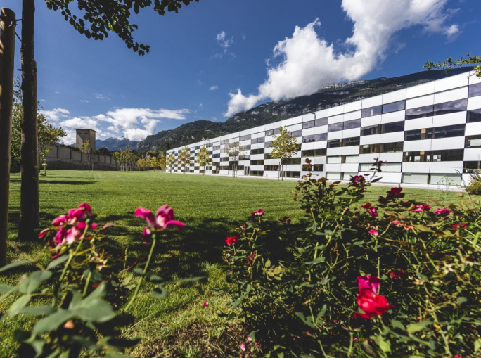 Gender equality: the Trentino model balancing welfare, education and transparency