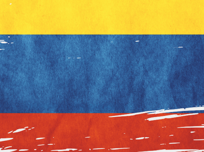 Colombia Chooses the Circular Economy