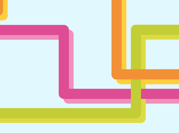 Conservare il valore:  l'analisi dei flussi dei rifiuti