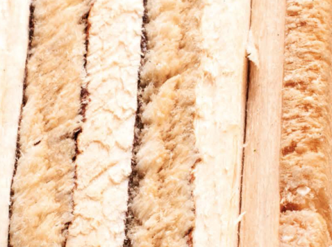 Acqua,  energia, materia e occupazione dagli pneumatici fuori uso