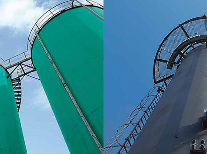 Quando l'integrazione è vincente