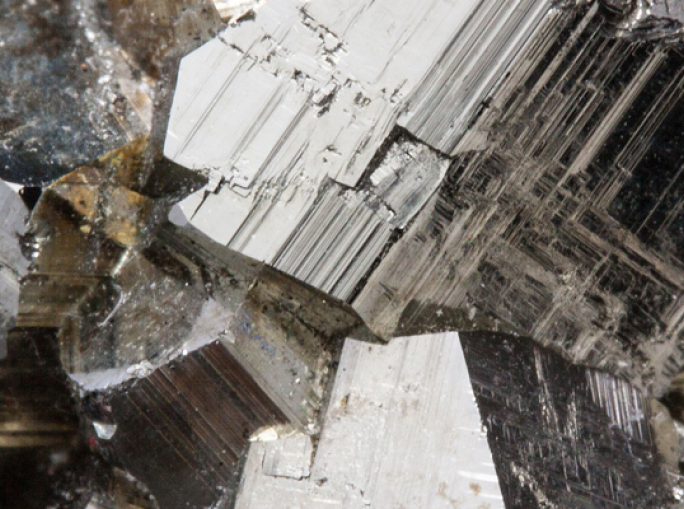 La tabella delle mancanze