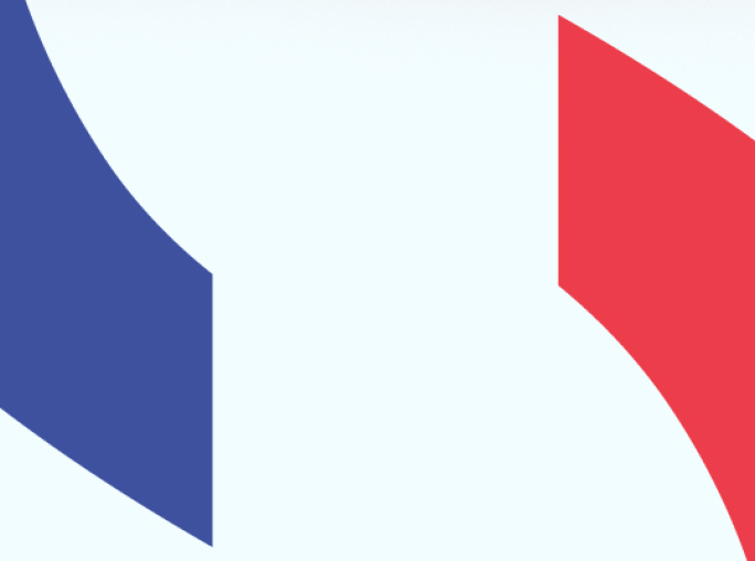 Towards Circular Public Procurement in France