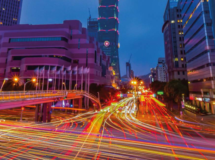 Tai-Pay: più butti via più paghi