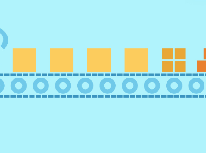 Better Remanufactured than New