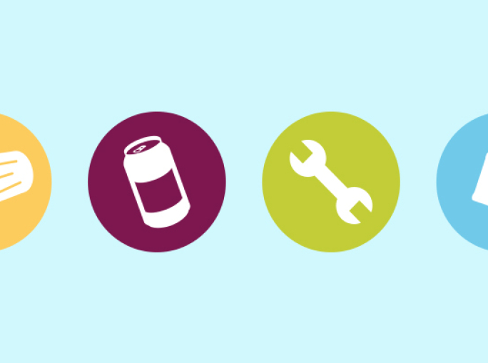 Circular Economy Package: The Packaging Directive