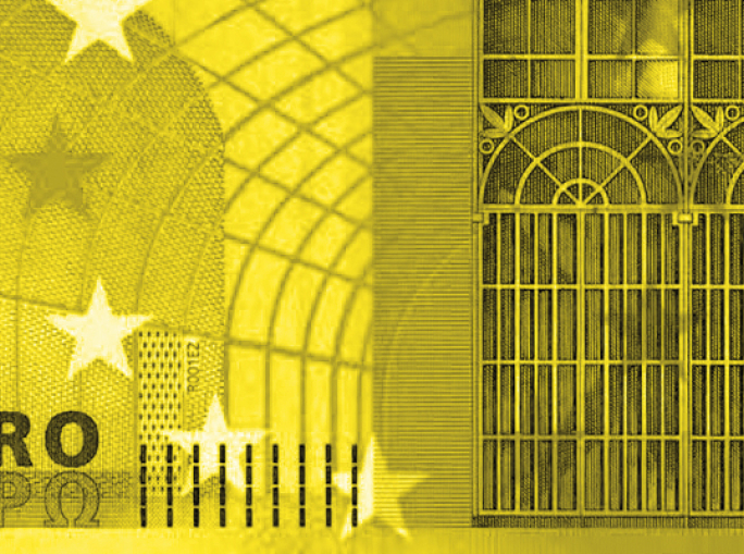 How to Redirect Capital Towards Circularity