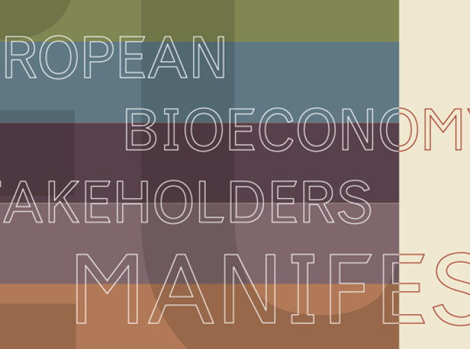 It Is Time to Pass from Words to Action