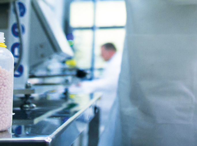 Rigenerare i territori con la bioeconomia