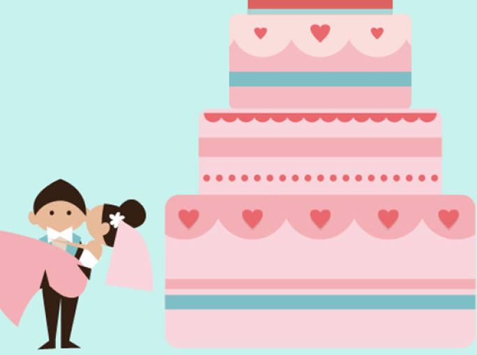 Circular Economy and Producer Responsibility: A Match that Can Work