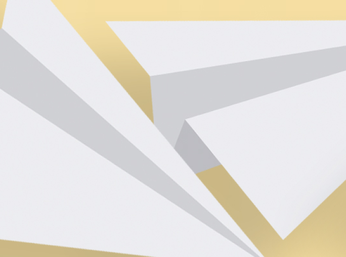 Symbiosis & Innovation